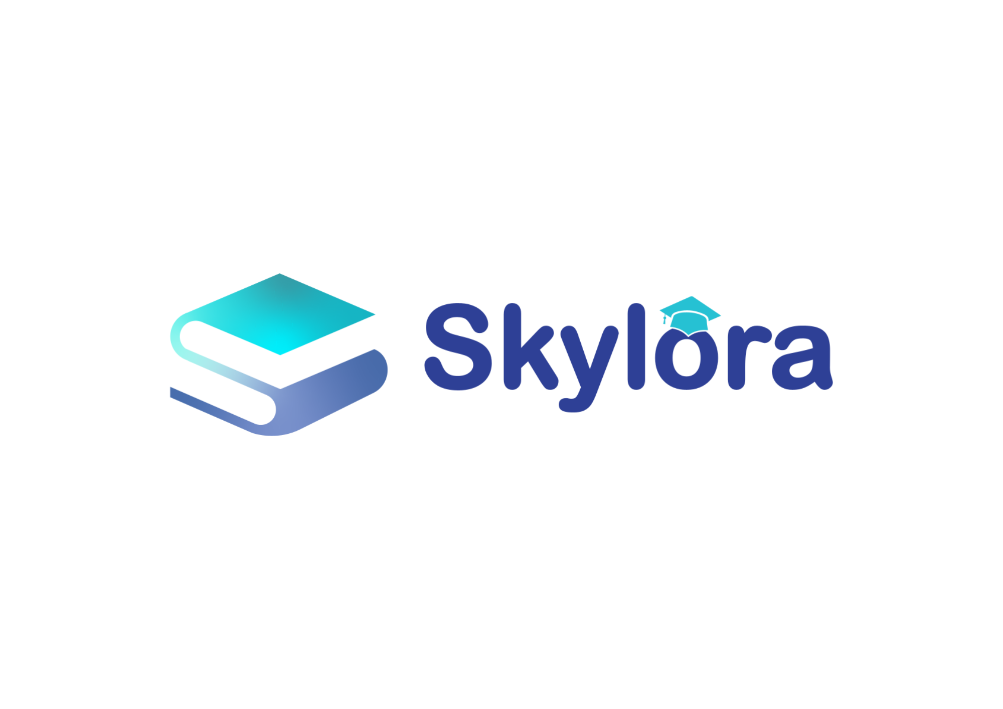 Skylora Online Tuition Kerala Logo